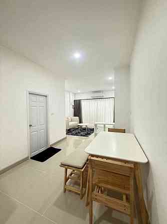2 Bedroom House for Long Term Rent in Chalong Phuket