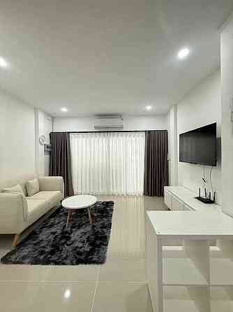 2 Bedroom House for Long Term Rent in Chalong Phuket