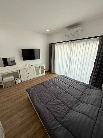 2 Bedroom House for Long Term Rent in Chalong Phuket - photo 12