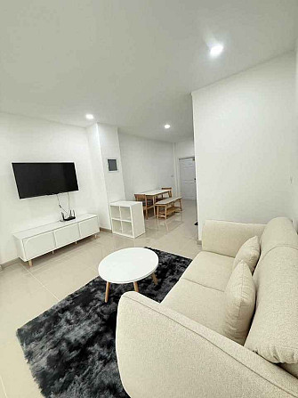 2 Bedroom House for Long Term Rent in Chalong Phuket - photo 2