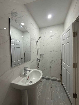 2 Bedroom House for Long Term Rent in Chalong Phuket - photo 18