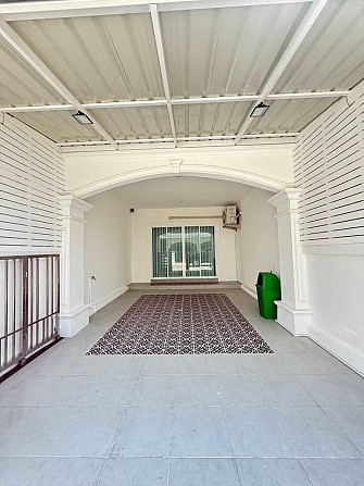 2 Bedroom House for Long Term Rent in Chalong Phuket - photo 19