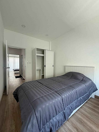 2 Bedroom House for Long Term Rent in Chalong Phuket - photo 15