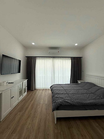 2 Bedroom House for Long Term Rent in Chalong Phuket - photo 10