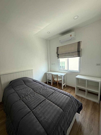 2 Bedroom House for Long Term Rent in Chalong Phuket - photo 14