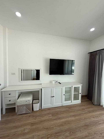 2 Bedroom House for Long Term Rent in Chalong Phuket - photo 9