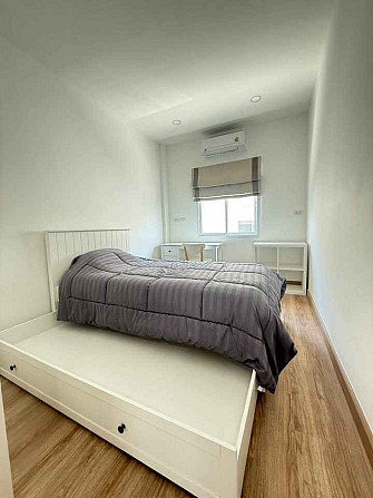 2 Bedroom House for Long Term Rent in Chalong Phuket - photo 13