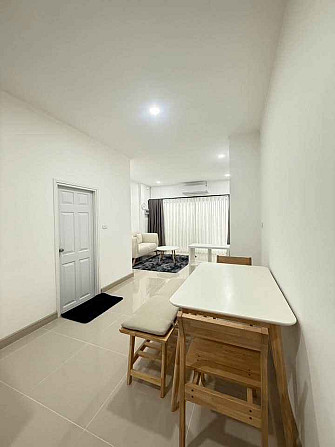 2 Bedroom House for Long Term Rent in Chalong Phuket - photo 6