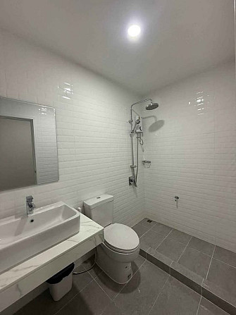 2 Bedroom House for Long Term Rent in Chalong Phuket - photo 16
