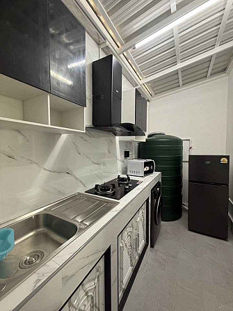 2 Bedroom House for Long Term Rent in Chalong Phuket - photo 7