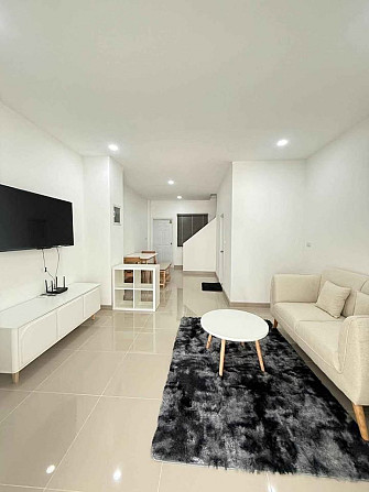 2 Bedroom House for Long Term Rent in Chalong Phuket - photo 5