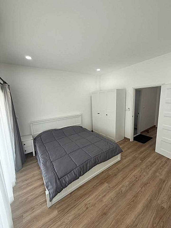 2 Bedroom House for Long Term Rent in Chalong Phuket - photo 11