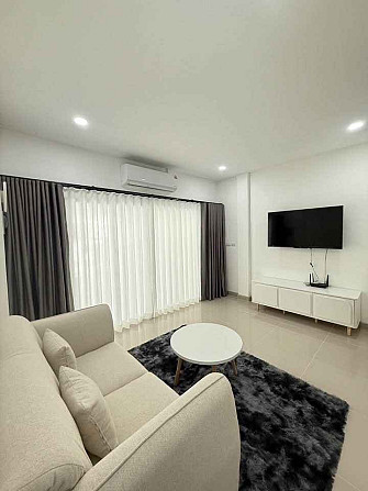 2 Bedroom House for Long Term Rent in Chalong Phuket - photo 3