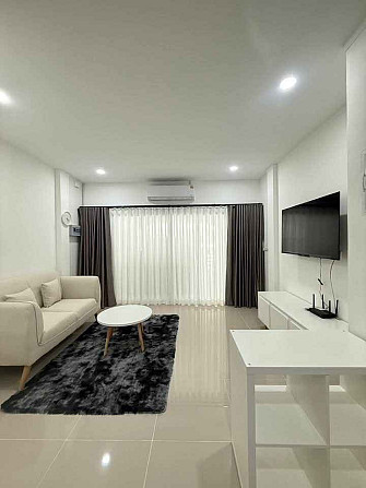 2 Bedroom House for Long Term Rent in Chalong Phuket - photo 4