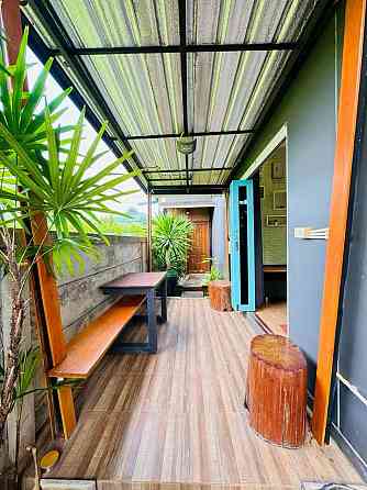 2 Bedroom House for Rent in Chalong Phuket