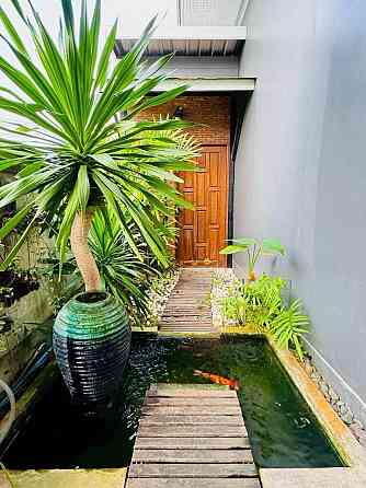 2 Bedroom House for Rent in Chalong Phuket