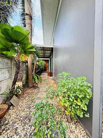 2 Bedroom House for Rent in Chalong Phuket
