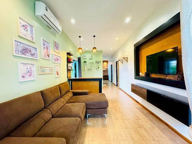 2 Bedroom House for Rent in Chalong Phuket - photo 8