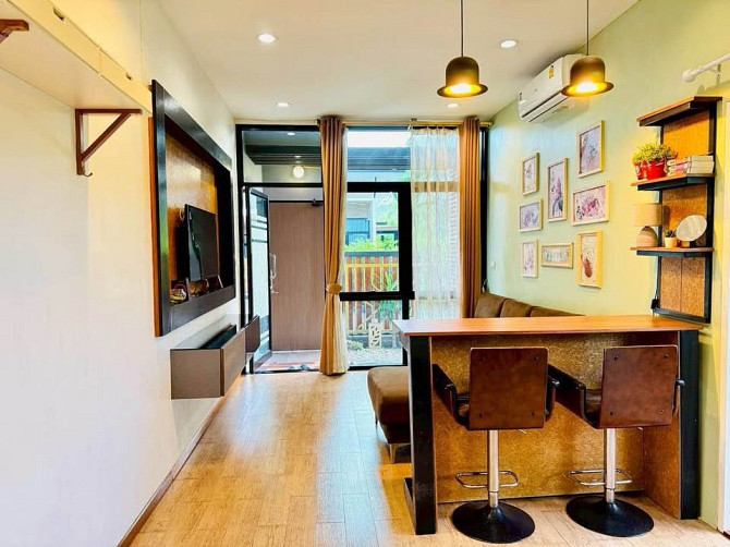 2 Bedroom House for Rent in Chalong Phuket - photo 3