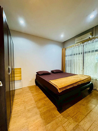 2 Bedroom House for Rent in Chalong Phuket - photo 9