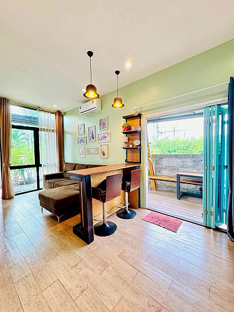 2 Bedroom House for Rent in Chalong Phuket - photo 2