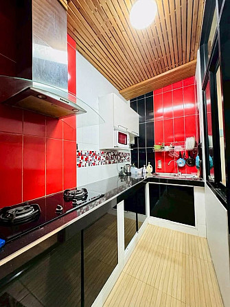 2 Bedroom House for Rent in Chalong Phuket - photo 10
