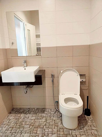 2 Bedroom House for Rent in Chalong Phuket - photo 14