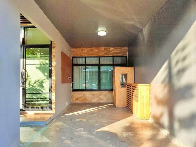 2 Bedroom House for Rent in Chalong Phuket - photo 11