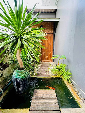 2 Bedroom House for Rent in Chalong Phuket - photo 4