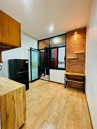 2 Bedroom House for Rent in Chalong Phuket - photo 7