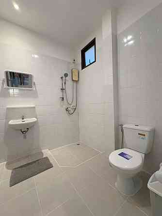 2 Bedroom Townhouse for Rent in Chaofah Garden Phuket
