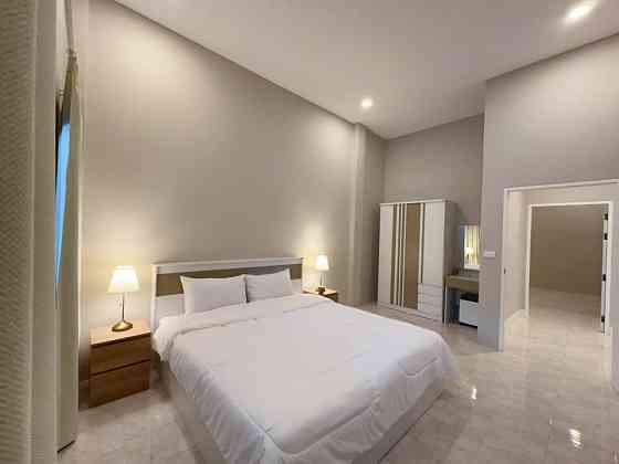 2 Bedroom Townhouse for Rent in Chaofah Garden Phuket
