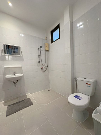 2 Bedroom Townhouse for Rent in Chaofah Garden Phuket - photo 5