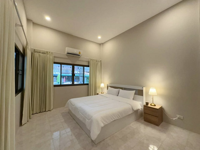 2 Bedroom Townhouse for Rent in Chaofah Garden Phuket - photo 2