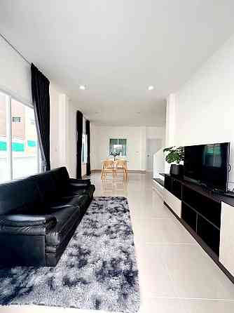 3 Bedroom House for Rent in Phuket Town Phuket