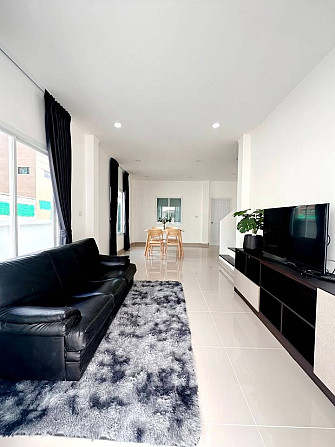 3 Bedroom House for Rent in Phuket Town Phuket - photo 6