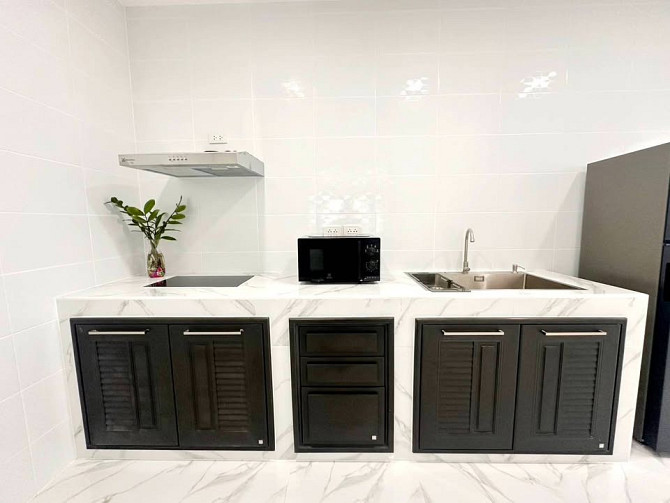 3 Bedroom House for Rent in Phuket Town Phuket - photo 8