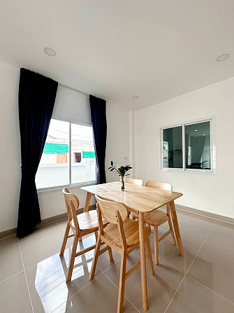 3 Bedroom House for Rent in Phuket Town Phuket - photo 3