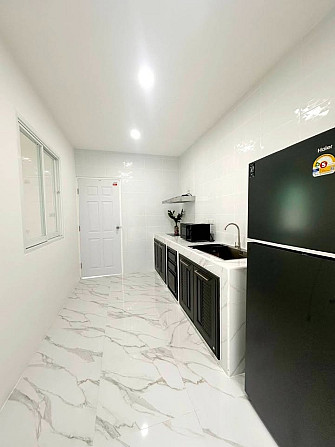 3 Bedroom House for Rent in Phuket Town Phuket - photo 7