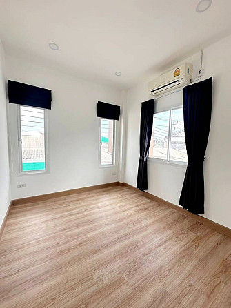 3 Bedroom House for Rent in Phuket Town Phuket - photo 14