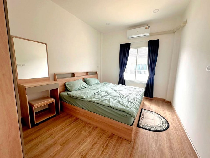 3 Bedroom House for Rent in Phuket Town Phuket - photo 13