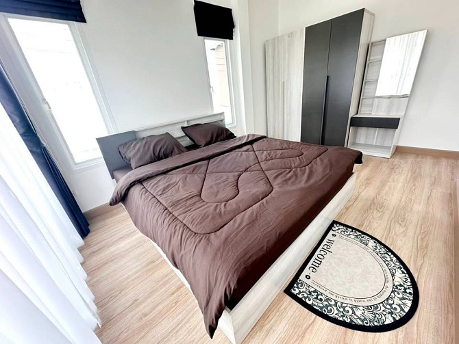 3 Bedroom House for Rent in Phuket Town Phuket - photo 10