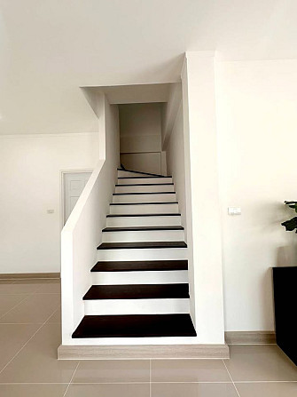 3 Bedroom House for Rent in Phuket Town Phuket - photo 5