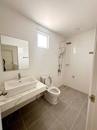 3 Bedroom House for Rent in Phuket Town Phuket - photo 15