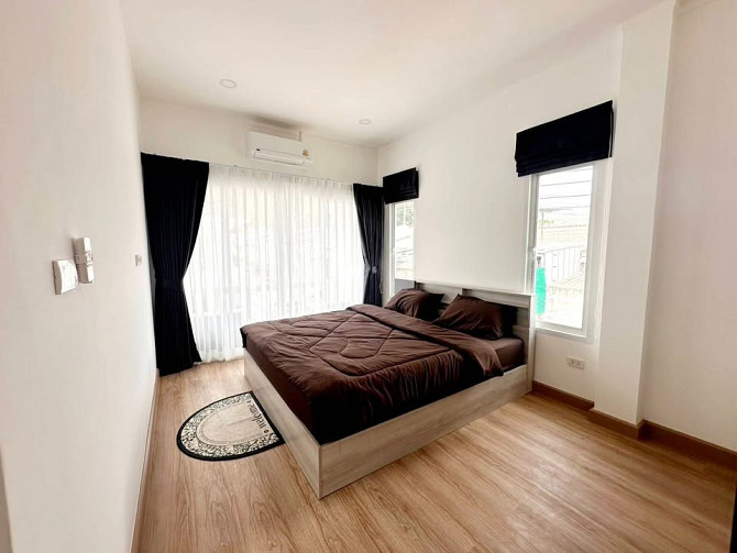 3 Bedroom House for Rent in Phuket Town Phuket - photo 11