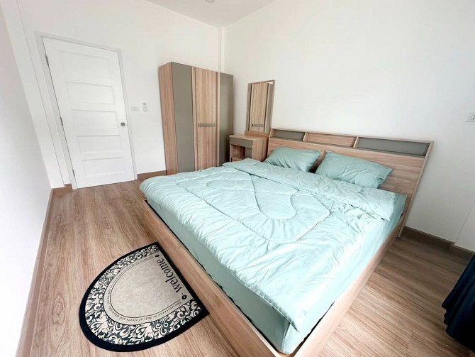 3 Bedroom House for Rent in Phuket Town Phuket - photo 12