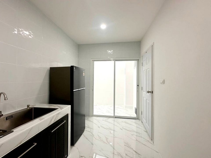 3 Bedroom House for Rent in Phuket Town Phuket - photo 9