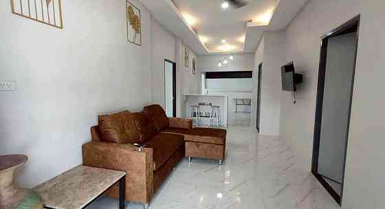3 Bedroom Townhouse for Rent in City Center Phuket