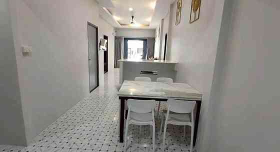 3 Bedroom Townhouse for Rent in City Center Phuket