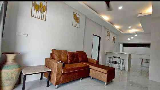 3 Bedroom Townhouse for Rent in City Center Phuket